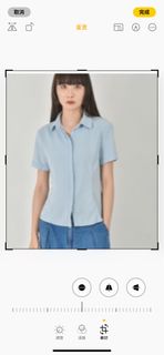 由 chenchen0113 (刊登 ID 1356006652，圖片 1) 提交，位於 的 (類別：)，說明：。