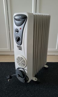 （分類：）位於 。 由 danielabu64042 提交（商品編號 1355835331，圖片 1）。簡介： 。