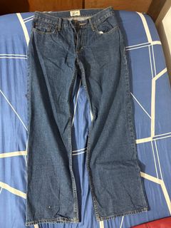 (Category: ) located in . Submitted by chinggg24 (Listing ID 1355935409, Image 1). Description: .