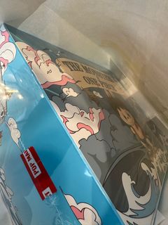 （分類：）位於 。 由 helloamyac 提交（商品編號 1355856781，圖片 1）。簡介： 。