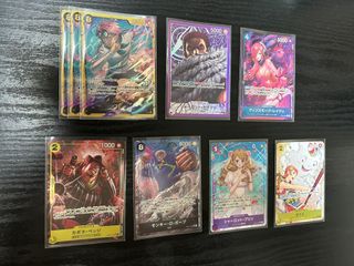 （分類：）位於 。 由 totorodesu_ 提交（商品編號 1355932749，圖片 1）。簡介： 。