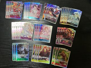 （分類：）位於 。 由 totorodesu_ 提交（商品編號 1355933349，圖片 1）。簡介： 。
