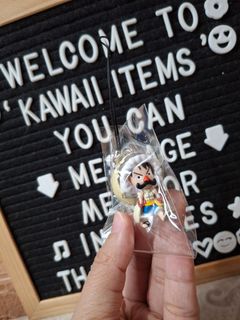 (Category: ) located in . Submitted by kawaii_items_stuffed_toys (Listing ID 1356040974, Image 1). Description: .