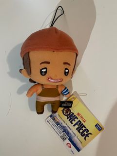 （分類：）位於 。 由 leon0529 提交（商品編號 1355939220，圖片 1）。簡介： 。