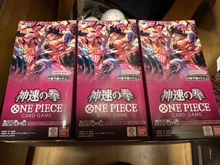 （分類：）位於 。 由 bonobooo 提交（商品編號 1355846102，圖片 1）。簡介： 。