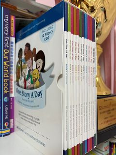 （分類：）位於 。 由 littlechan 提交（商品編號 1355933967，圖片 1）。簡介： 。