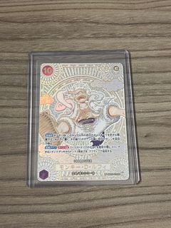 （分類：）位於 。 由 cpetpet 提交（商品編號 1356021893，圖片 1）。簡介： 。