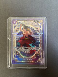 (Category: ) located in . Submitted by sean.lim.528 (Listing ID 1355896632, Image 1). Description: .