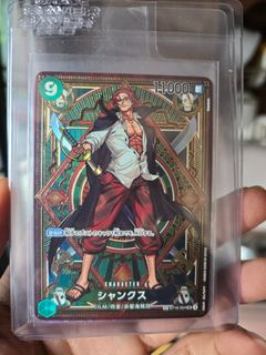 (Category: ) located in . Submitted by fifi.elfaziz (Listing ID 1355936425, Image 1). Description: .
