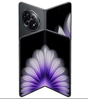 (Category: ) located in . Submitted by onephone (Listing ID 1356014162, Image 1). Description: .