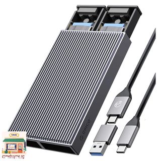 (Category: ) located in . Submitted by comebuyme.sg (Listing ID 1356002119, Image 1). Description: .