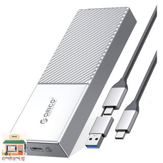(Category: ) located in . Submitted by comebuyme.sg (Listing ID 1356002191, Image 1). Description: .