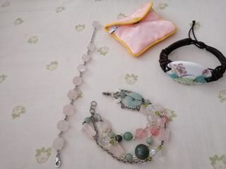 (Category: ) located in . Submitted by keikei2008 (Listing ID 1355877206, Image 1). Description: .