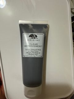（分類：）位於 。 由 f27scebkqv 提交（商品編號 1356009954，圖片 1）。簡介： 。
