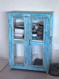 (Category: ) located in . Submitted by sierratay (Listing ID 1355920101, Image 1). Description: .