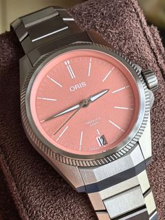 (Category: ) located in . Submitted by albertgonzales27 (Listing ID 1356015632, Image 1). Description: .