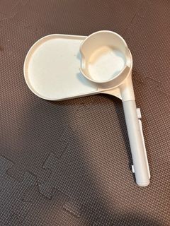 （分類：）位於 。 由 meatballball 提交（商品編號 1355841502，圖片 1）。簡介： 。