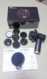 （分類：）位於 。 由 marco221216 提交（商品編號 1355966892，圖片 1）。簡介： 。