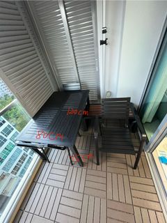 (Category: ) located in . Submitted by Jadechow (Listing ID 1355967451, Image 1). Description: .