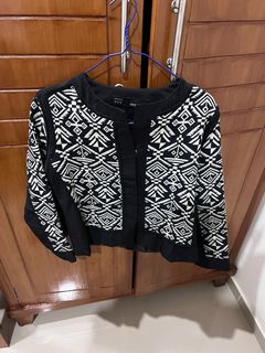 (Kategori: ) berada di . Dikirim oleh maarlinn (ID iklan 1356000009, Gambar 1). Deskripsi: .