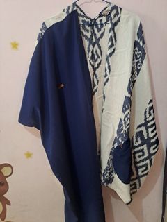 (Kategori: ) berada di . Dikirim oleh ch3ckthisout (ID iklan 1355863458, Gambar 1). Deskripsi: .
