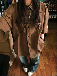 (Category: ) located in . Submitted by preloved_feb (Listing ID 1355876966, Image 1). Description: .