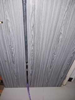 (Category: ) located in . Submitted by naufaf24 (Listing ID 1355943977, Image 1). Description: .