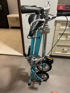 (Category: ) located in . Submitted by golfclubs (Listing ID 1355967921, Image 1). Description: .