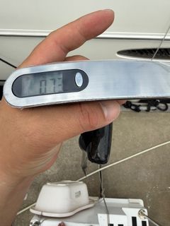 （分類：）位於 。 由 martin200027 提交（商品編號 1355935847，圖片 1）。簡介： 。