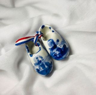 (Kategori: ) berada di . Dikirim oleh toko.mamipapi (ID iklan 1355990442, Gambar 1). Deskripsi: .
