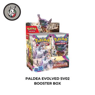 (Category: ) located in . Submitted by bunnehtcg (Listing ID 1355943292, Image 1). Description: .