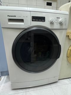 （分類：）位於 。 由 alicechau069979 提交（商品編號 1355854335，圖片 1）。簡介： 。