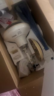 (Category: ) located in . Submitted by roshraz (Listing ID 1355869565, Image 1). Description: .