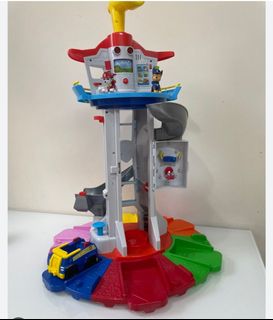 （分類：）位於 。 由 aimeewe 提交（商品編號 1355958554，圖片 1）。簡介： 。
