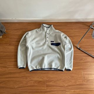 （分類：）位於 。 由 ballrueai 提交（商品編號 1355976993，圖片 1）。簡介： 。