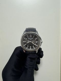 （分類：）位於 。 由 hkwatchjunior 提交（商品編號 1356025316，圖片 1）。簡介： 。