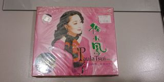 (Category: ) located in . Submitted by masoncheong (Listing ID 1356005074, Image 1). Description: .