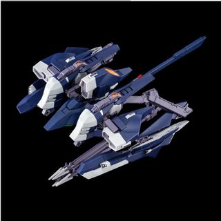 （分類：）位於 。 由 ks1423 提交（商品編號 1355898528，圖片 1）。簡介： 。