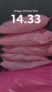 (Kategori: ) berada di . Dikirim oleh oreyo96 (ID iklan 1355955438, Gambar 1). Deskripsi: .