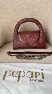 (Kategori: ) berada di . Dikirim oleh psptsrrr (ID iklan 1355882480, Gambar 1). Deskripsi: .