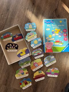 （分類：）位於 。 由 little_sing 提交（商品編號 1355949764，圖片 1）。簡介： 。