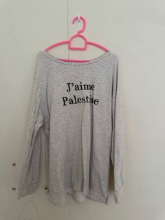 (Category: ) located in . Submitted by mewakdr (Listing ID 1355871269, Image 1). Description: .