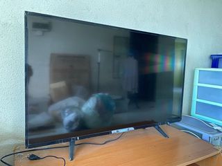 (Category: ) located in . Submitted by clearanceforsale (Listing ID 1356024373, Image 1). Description: .