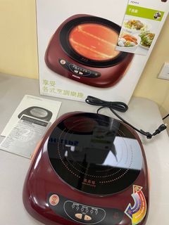 由 runrunhsu (刊登 ID 1355919726，圖片 1) 提交，位於 的 (類別：)，說明：。