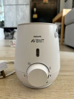 （分類：）位於 。 由 eric423 提交（商品編號 1355849893，圖片 1）。簡介： 。