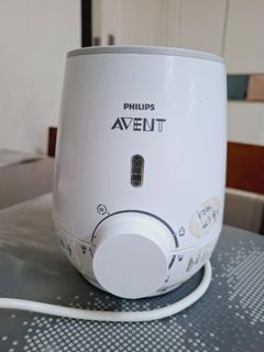 （分類：）位於 。 由 mingming7777 提交（商品編號 1355990887，圖片 1）。簡介： 。