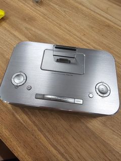 (Category: ) located in . Submitted by simon_lim2 (Listing ID 1355970621, Image 1). Description: .