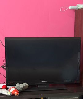 (Category: ) located in . Submitted by summer1623 (Listing ID 1355961659, Image 1). Description: .