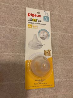（分類：）位於 。 由 leepakyin129 提交（商品編號 1355975322，圖片 1）。簡介： 。