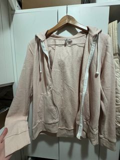 （分類：）位於 。 由 ka.kaaa 提交（商品編號 1355963030，圖片 1）。簡介： 。